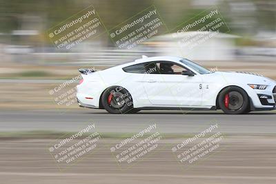 media/Nov-02-2025-Lotus Club of SoCal (Sun) [[dc384ab7f7]]/Novice Group/Sunrise/